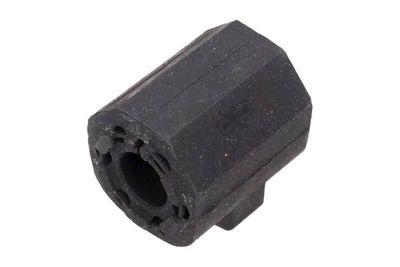 Piekare, Stabilizators MAXGEAR 72-0104