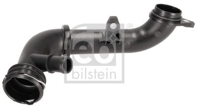 Dzesēšanas šķidruma caurule FEBI BILSTEIN 1006094