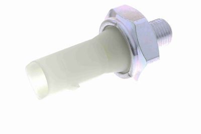 Датчик давления масла VEMO V15-99-1998