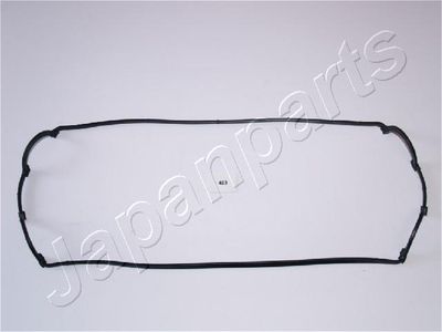 Прокладка, крышка головки цилиндра JAPANPARTS GP-423