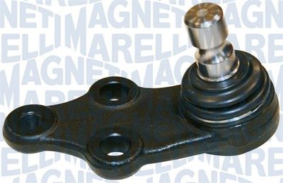 Болт крепления, рычаг MAGNETI MARELLI 301191618530