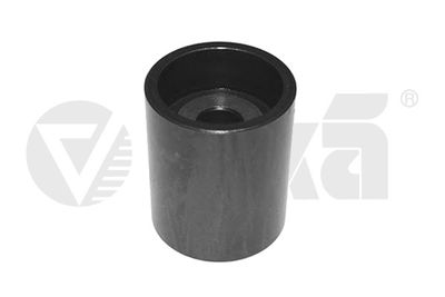 Паразитный / Ведущий ролик, зубчатый ремень vika 11090169301