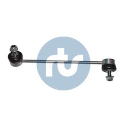 Stiepnis/Atsaite, Stabilizators RTS 97-90724-1