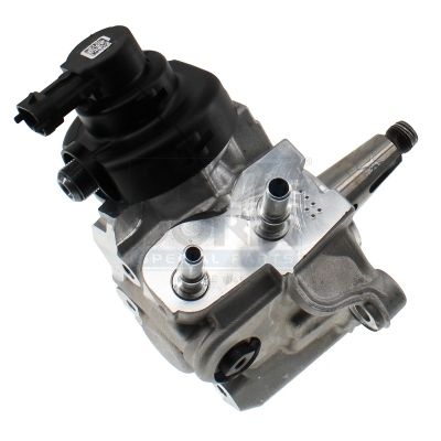 Augstspiediena sūknis MEAT & DORIA 78705R