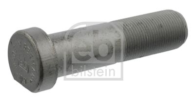 Riteņa stiprināšanas skrūve FEBI BILSTEIN 12869