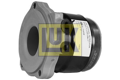 Centrālais izslēdzējmehānisms, Sajūgs Schaeffler LuK 510001910