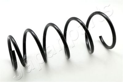 Balstiekārtas atspere JAPANPARTS ZC2942I