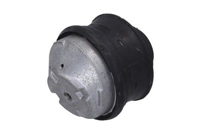 Подвеска, двигатель KAMOKA 890299