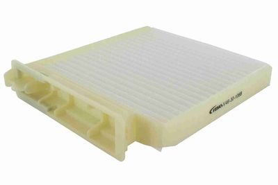 Фильтр, воздух во внутренном пространстве VEMO V46-30-1068