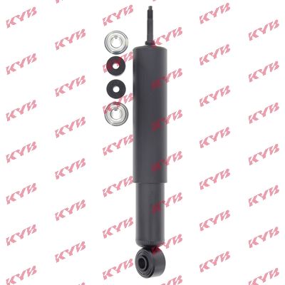 Amortizators KYB 444064
