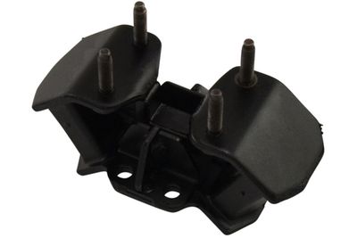 Подвеска, двигатель KAVO PARTS EEM-9141