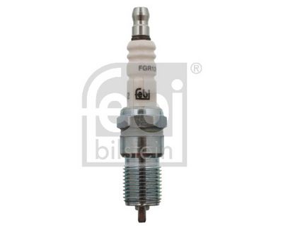 Свеча зажигания FEBI BILSTEIN 13444