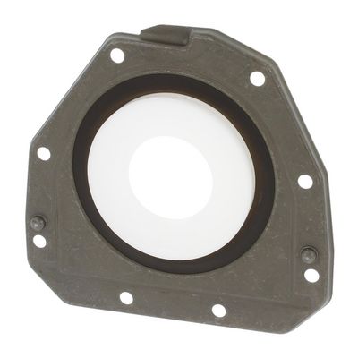 Уплотняющее кольцо, коленчатый вал CORTECO 19036696B