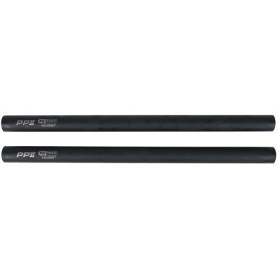 Instruments KS TOOLS 440.0536