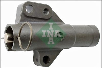 Успокоитель, зубчатый ремень Schaeffler INA 533 0123 10