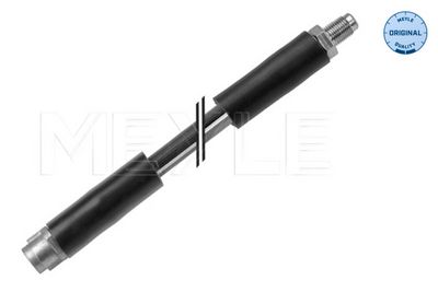 Тормозной шланг MEYLE 100 525 0025