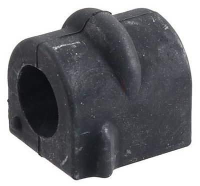 Bukse, Stabilizators A.B.S. 271073