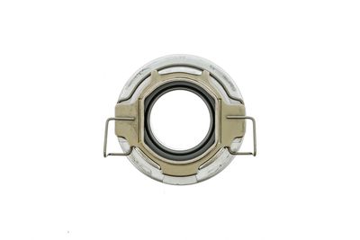 Izspiedējgultnis AISIN BT-014