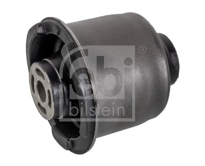 Piekare, Tilta sija FEBI BILSTEIN 177823
