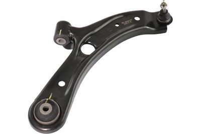 Neatkarīgās balstiekārtas svira, Riteņa piekare KAVO PARTS SCA-8600