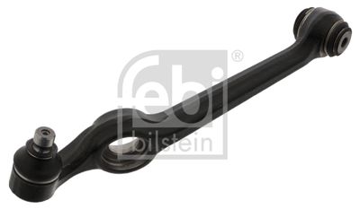 Neatkarīgās balstiekārtas svira, Riteņa piekare FEBI BILSTEIN 12088