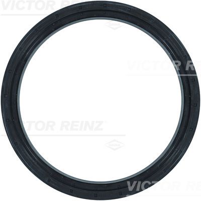 Vārpstas blīvgredzens, Kloķvārpsta VICTOR REINZ 81-10699-00