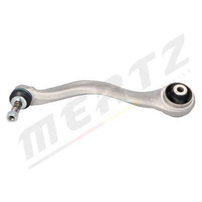 Рычаг независимой подвески колеса, подвеска колеса MERTZ M-S2070