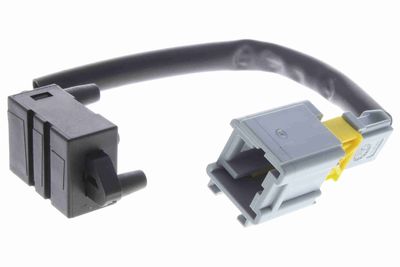 Выключатель, привод сцепления (Tempomat) VEMO V42-73-0009