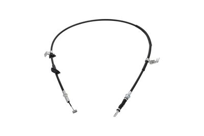 Тросик, cтояночный тормоз KAMOKA 1190201