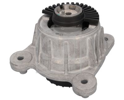 FEBI INNE FEBI BILSTEIN 195993