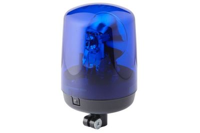 Проблесковый маячок HELLA 2RL 008 060-011