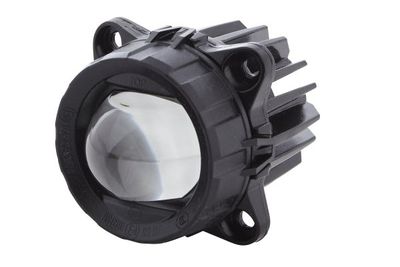 Фара дальнего света HELLA 1KL 998 670-031