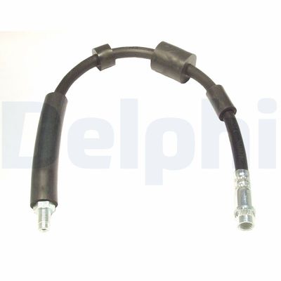 Тормозной шланг DELPHI LH6665