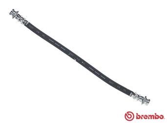 Bremžu šļūtene BREMBO T 16 025