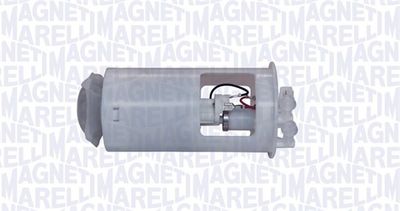 Топливный насос MAGNETI MARELLI 219730109900