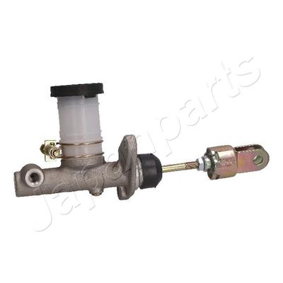 Galvenais cilindrs, Sajūgs JAPANPARTS FR-522