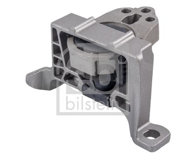 Подвеска, двигатель FEBI BILSTEIN 104407