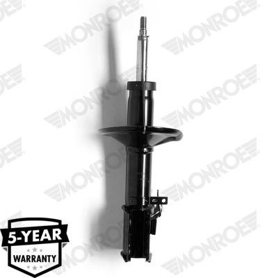 Amortizators MONROE G16608