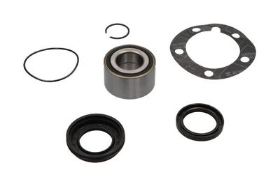 Riteņa rumbas gultņa komplekts KAVO PARTS WBK-9057