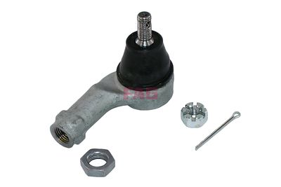 Наконечник поперечной рулевой тяги Schaeffler FAG 840 1469 10