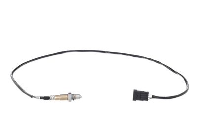 Лямбда-зонд VALEO 368275