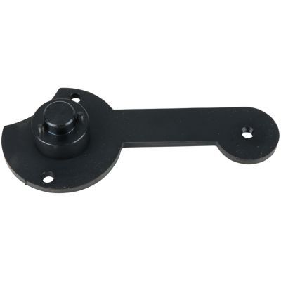 Nofiksēšanas palīgierīce, Sadales vārpsta KS TOOLS 400.2141