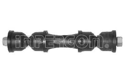 Тяга / стойка, стабилизатор ORIGINAL IMPERIUM 37719