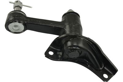Svārstsvira KAVO PARTS SPA-5511