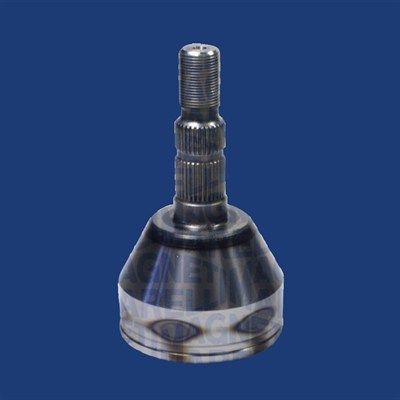 Šarnīru komplekts, Piedziņas vārpsta MAGNETI MARELLI 302015100226