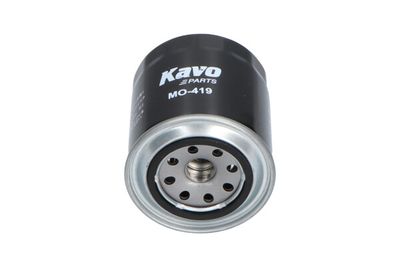 KAVO PARTS MO419 Eļļas filtrs