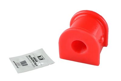 Piekare, Stabilizators TEDGUM TED17399