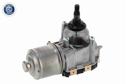 Stikla tīrītāju motors VEMO V25-07-0022