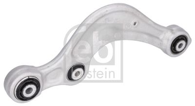 Neatkarīgās balstiekārtas svira, Riteņa piekare FEBI BILSTEIN 184604
