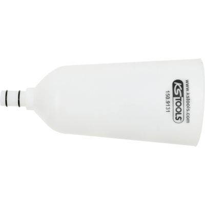 Eļļas piltuve KS TOOLS 150.9131
